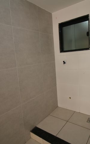 Casa à venda com 320m², 4 quartos e 2 vagasBanheiro de Serviço