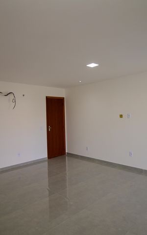 Casa à venda com 320m², 4 quartos e 2 vagasSuíte 3