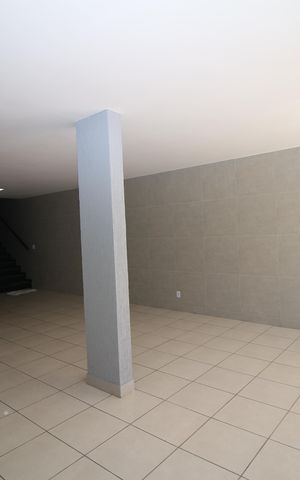 Casa à venda com 320m², 4 quartos e 2 vagasÁrea gourmet