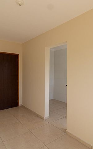Apartamento à venda com 46m², 2 quartos e 1 vaga Apartamento à venda com 46m², 2 quartos e 1 vagaSala