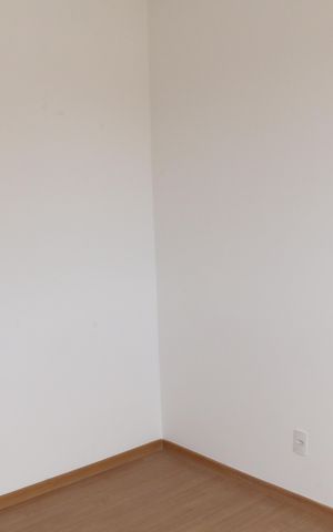 Apartamento para alugar com 48m², 2 quartos e sem vagaQuarto 1