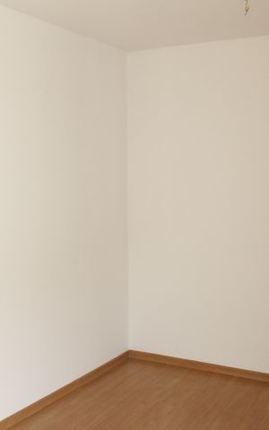 Apartamento para alugar com 48m², 2 quartos e sem vagaSala