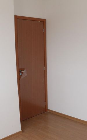 Apartamento para alugar com 48m², 2 quartos e sem vagaQuarto 1