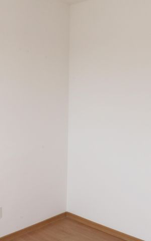 Apartamento para alugar com 48m², 2 quartos e sem vagaQuarto 2