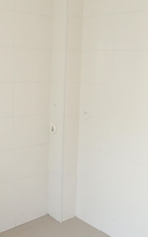 Apartamento para alugar com 48m², 2 quartos e sem vagaCozinha