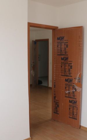 Apartamento para alugar com 48m², 2 quartos e sem vagaQuarto 1