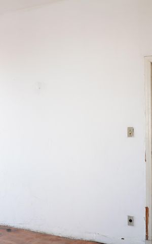 Apartamento para alugar com 116m², 3 quartos e sem vagaQuarto 2