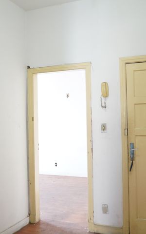 Apartamento para alugar com 116m², 3 quartos e sem vagaCorredor