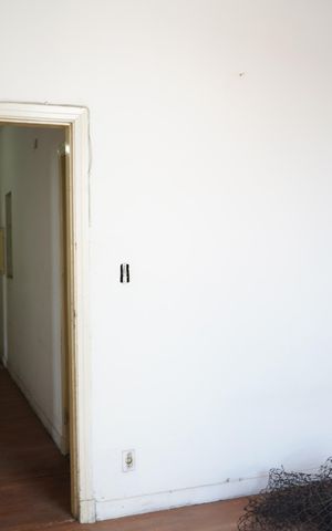 Apartamento para alugar com 116m², 3 quartos e sem vagaQuarto 1