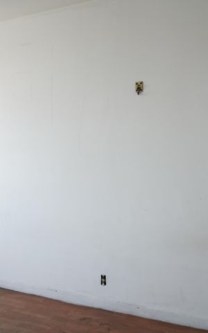 Apartamento para alugar com 116m², 3 quartos e sem vagaSala