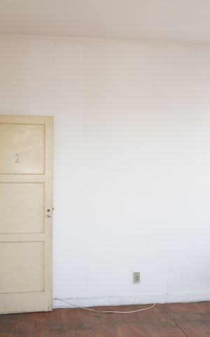 Apartamento para alugar com 116m², 3 quartos e sem vagaQuarto 2