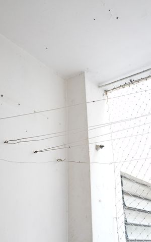 Apartamento para alugar com 116m², 3 quartos e sem vagaÁrea de Serviço