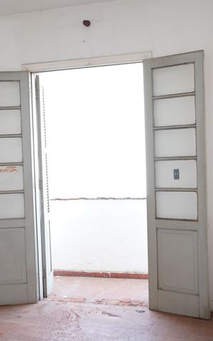 Apartamento para alugar com 116m², 3 quartos e sem vagaQuarto 1