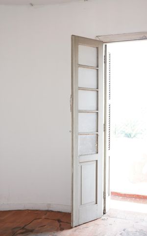 Apartamento para alugar com 116m², 3 quartos e sem vagaQuarto 2