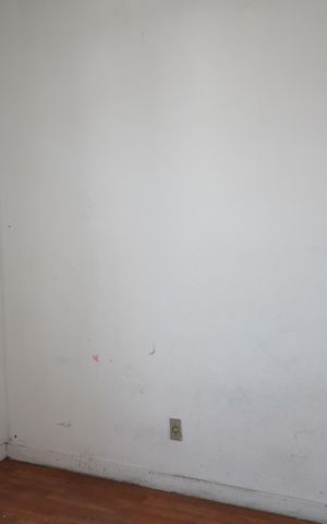 Apartamento para alugar com 116m², 3 quartos e sem vagaQuarto 3