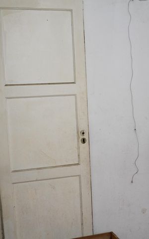Apartamento para alugar com 116m², 3 quartos e sem vagaÁrea de Serviço