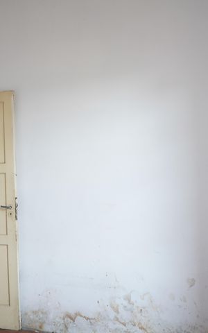 Apartamento para alugar com 116m², 3 quartos e sem vagaQuarto 3