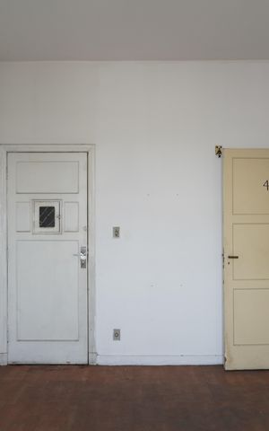Apartamento para alugar com 116m², 3 quartos e sem vagaSala