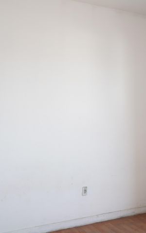 Apartamento para alugar com 116m², 3 quartos e sem vagaQuarto 1