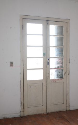 Apartamento para alugar com 116m², 3 quartos e sem vagaQuarto 3