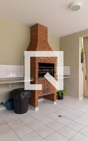Apartamento para alugar com 143m², 3 quartos e 2 vagas Apartamento para alugar com 143m², 3 quartos e 2 vagasChurrasqueira