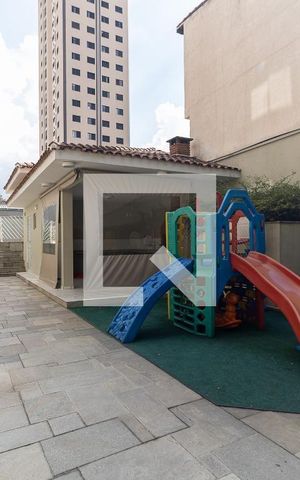 Apartamento para alugar com 143m², 3 quartos e 2 vagas Apartamento para alugar com 143m², 3 quartos e 2 vagasÁrea comum