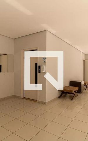 Apartamento para alugar com 143m², 3 quartos e 2 vagas Apartamento para alugar com 143m², 3 quartos e 2 vagasHall de entrada