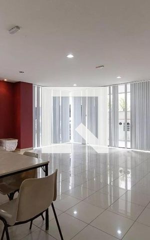 Apartamento para alugar com 143m², 3 quartos e 2 vagas Apartamento para alugar com 143m², 3 quartos e 2 vagasÁrea comum