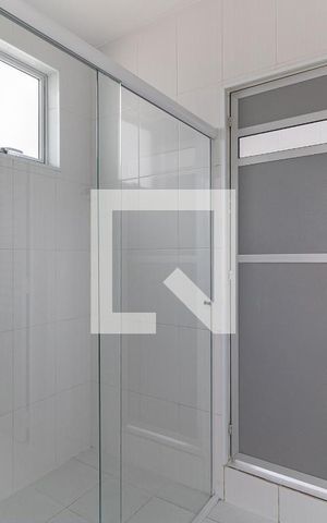 Apartamento para alugar com 143m², 3 quartos e 2 vagas Apartamento para alugar com 143m², 3 quartos e 2 vagasÁrea comum