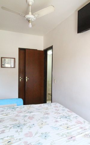 Casa de condomínio à venda com 70m², 3 quartos e 1 vagaSuíte