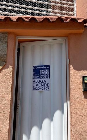 Casa de condomínio à venda com 70m², 3 quartos e 1 vaga Casa de condomínio à venda com 70m², 3 quartos e 1 vagaPlaca