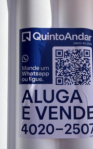 Casa de condomínio à venda com 70m², 3 quartos e 1 vaga Casa de condomínio à venda com 70m², 3 quartos e 1 vagaPlaca