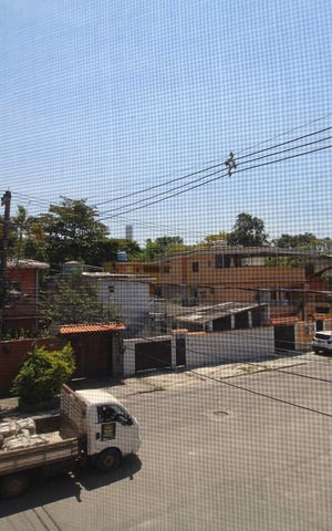 Casa de condomínio à venda com 70m², 3 quartos e 1 vagaQuarto 2 - Vista