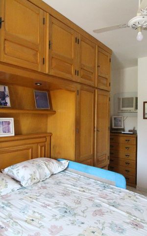 Casa de condomínio à venda com 70m², 3 quartos e 1 vagaSuíte