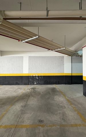 Apartamento à venda com 48m², 2 quartos e 1 vaga Apartamento à venda com 48m², 2 quartos e 1 vagaÁrea comum