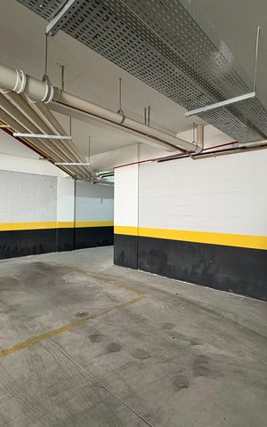 Apartamento à venda com 48m², 2 quartos e 1 vaga Apartamento à venda com 48m², 2 quartos e 1 vagaÁrea comum