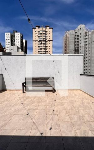 Apartamento à venda com 48m², 2 quartos e 1 vaga Apartamento à venda com 48m², 2 quartos e 1 vagaÁrea comum - Salão de festas