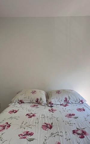 Apartamento à venda com 48m², 2 quartos e 1 vaga Apartamento à venda com 48m², 2 quartos e 1 vagaQuarto 2