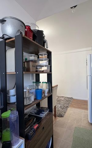 Apartamento à venda com 48m², 2 quartos e 1 vaga Apartamento à venda com 48m², 2 quartos e 1 vagaCozinha