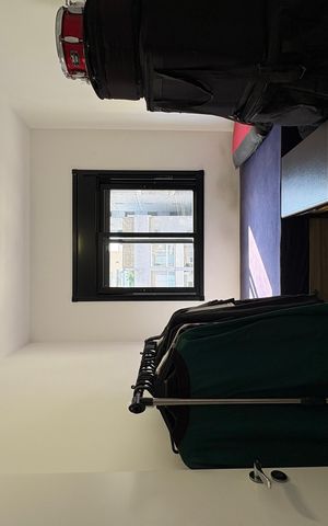 Apartamento à venda com 48m², 2 quartos e 1 vaga Apartamento à venda com 48m², 2 quartos e 1 vagaQuarto 1