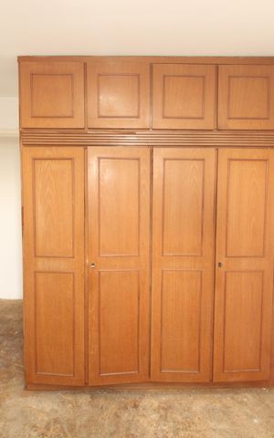 Apartamento à venda com 62m², 2 quartos e 1 vagaQuarto 2