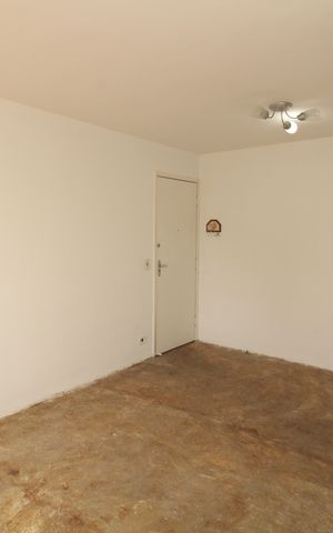 Apartamento à venda com 62m², 2 quartos e 1 vagaSala