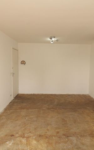 Apartamento à venda com 62m², 2 quartos e 1 vagaSala