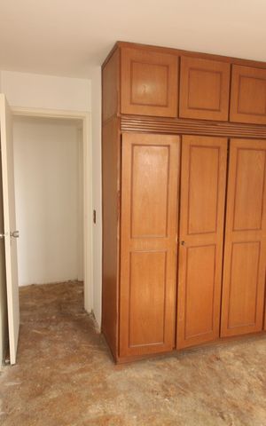 Apartamento à venda com 62m², 2 quartos e 1 vagaQuarto 2