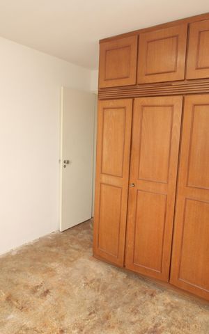 Apartamento à venda com 62m², 2 quartos e 1 vagaQuarto 2