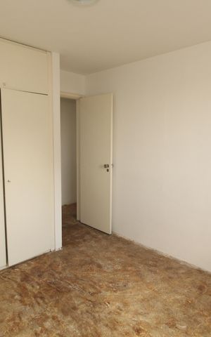 Apartamento à venda com 62m², 2 quartos e 1 vagaQuarto 1