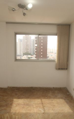Apartamento à venda com 62m², 2 quartos e 1 vagaSala