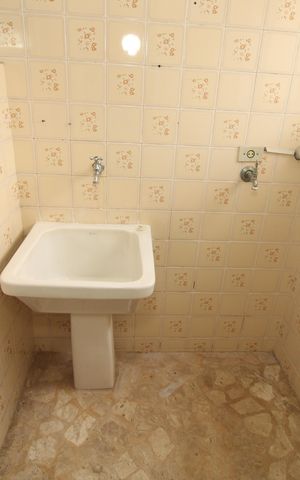 Apartamento à venda com 62m², 2 quartos e 1 vagaÁrea de Serviço