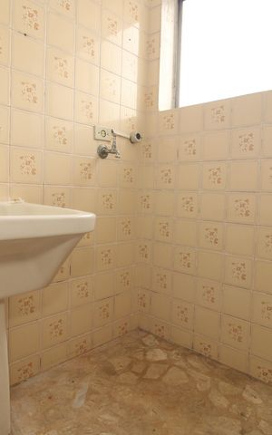 Apartamento à venda com 62m², 2 quartos e 1 vagaÁrea de Serviço