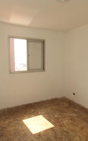 Apartamento à venda com 62m², 2 quartos e 1 vagaQuarto 1